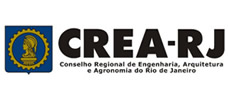 CREA-RJ