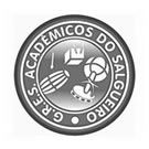 Grades de Alumínio SP